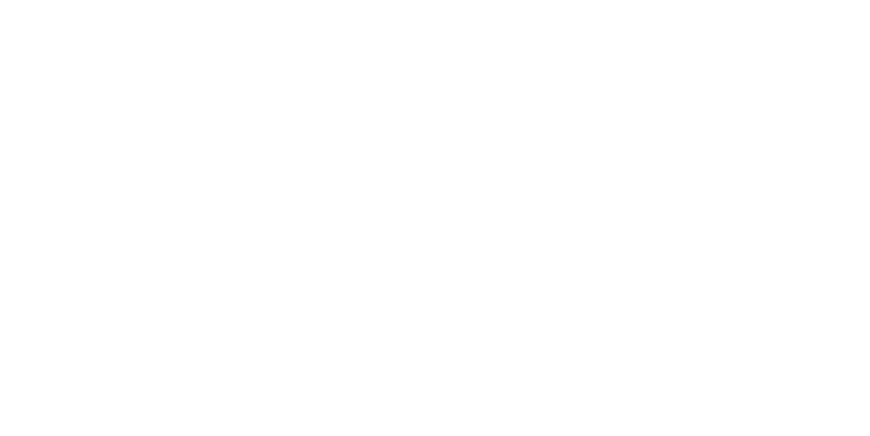 Marketing Arena S.p.A.